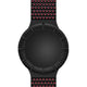 Urban Strap – Pop Edition