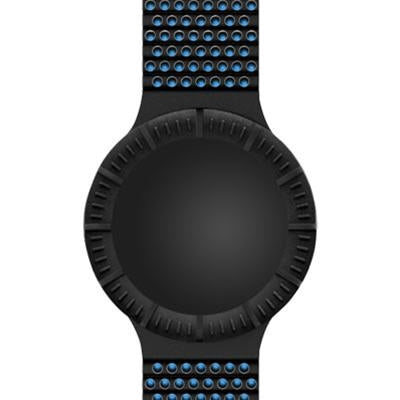 Hip Hop Urban Strap – Street Edition