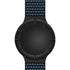 Hip Hop Urban Strap – Street Edition
