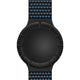 Urban Strap – Street Edition