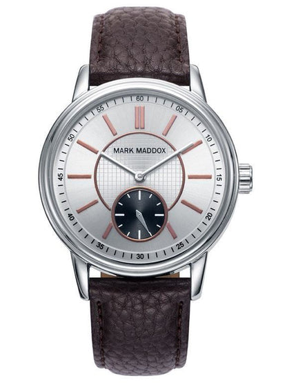 Mark Maddox Classic