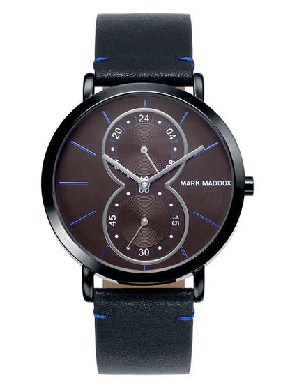 Mark Maddox Classic