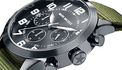 Casual Multifunction