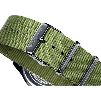 Casual Multifunction
