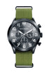 Mark Maddox Casual Multifunction