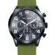 Casual Multifunction