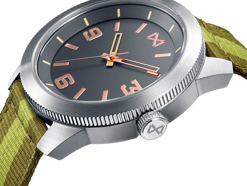 Mark Maddox Classic HC0100 45