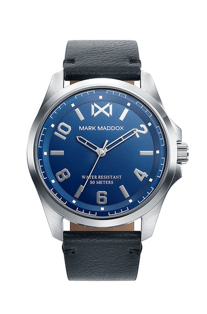 Mark Maddox Mocha Dune