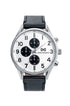 Mark Maddox Arctic Pearl