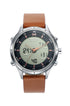 Mark Maddox Arctic Satin