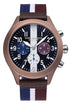 Mark Maddox Casual Multifunction