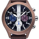 Casual Multifunction
