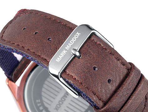 Casual Multifunction