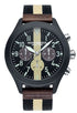Mark Maddox Casual Multifunction