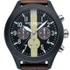 Casual Multifunction