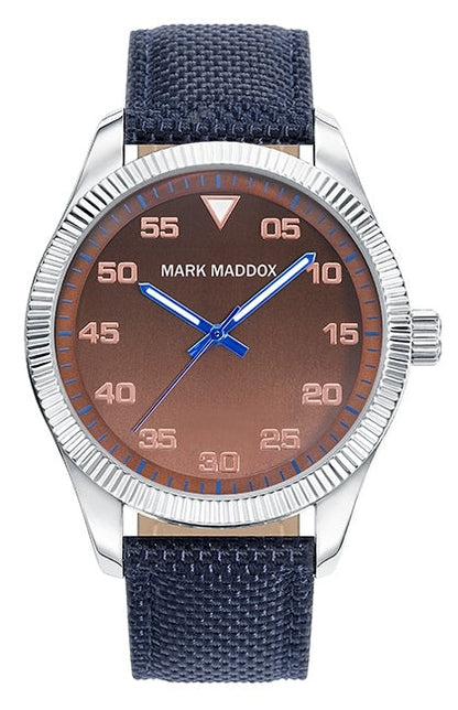 Mark Maddox Classic