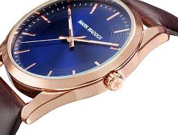 Mark Maddox Classique HC2007 37