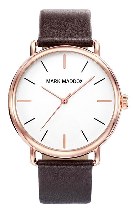 Mark Maddox Classic