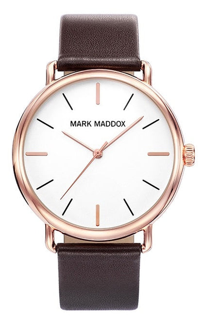 Mark Maddox Classic