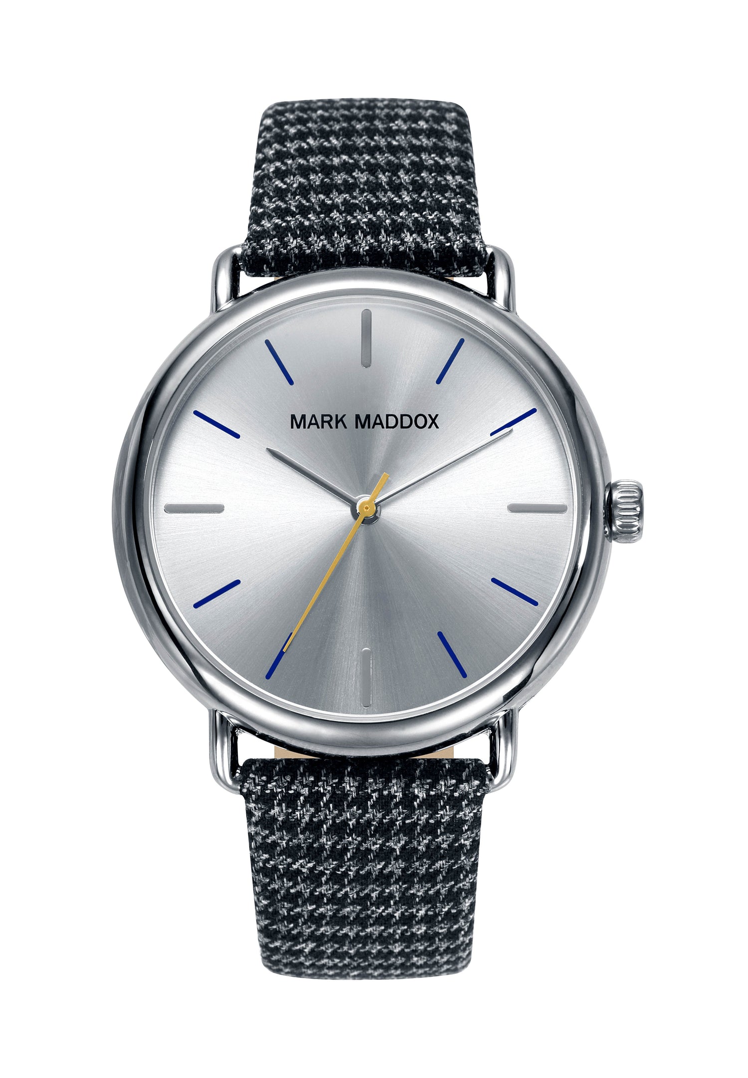 Mark Maddox Classic