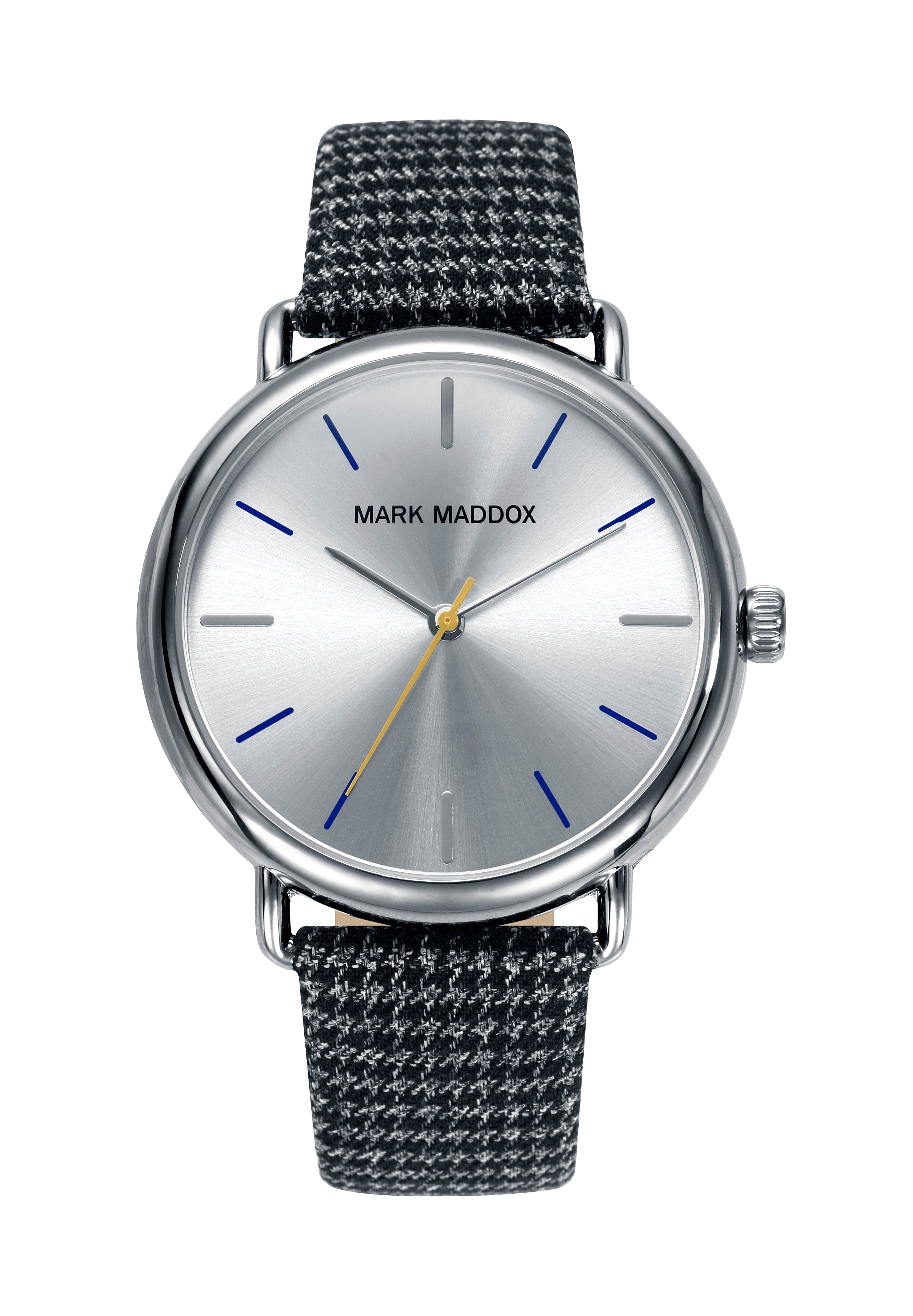 Mark Maddox Classic