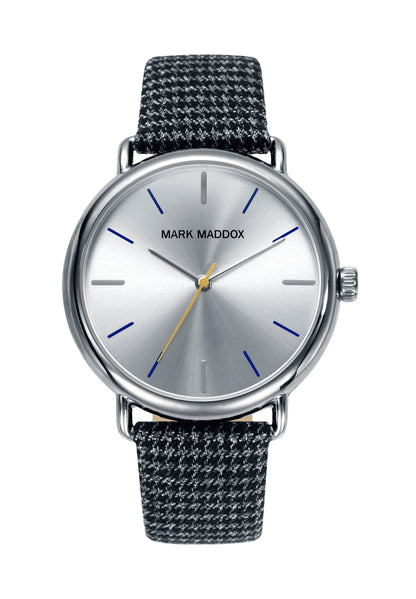 Mark Maddox Classic