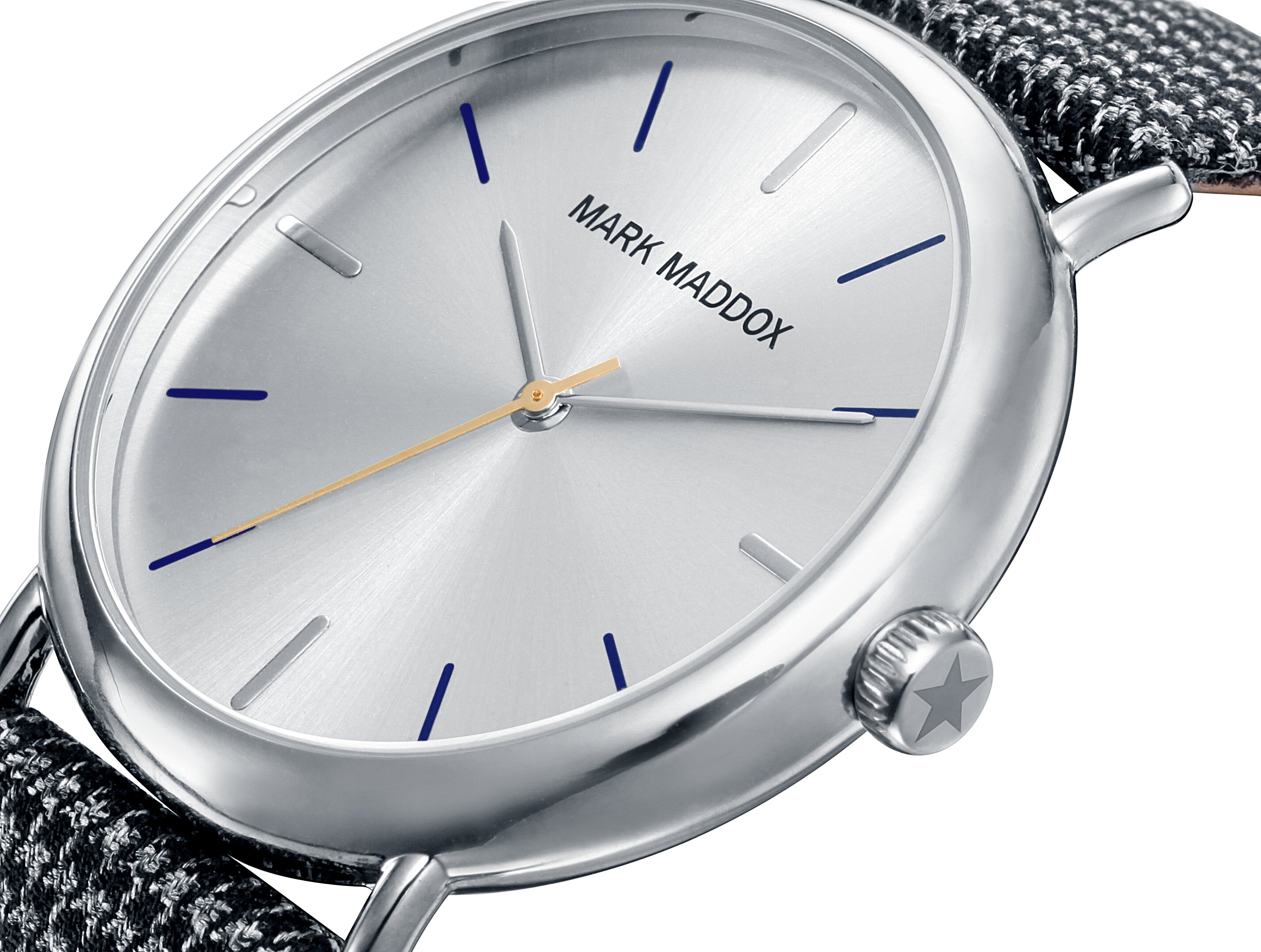Mark Maddox Classique HC3029 87