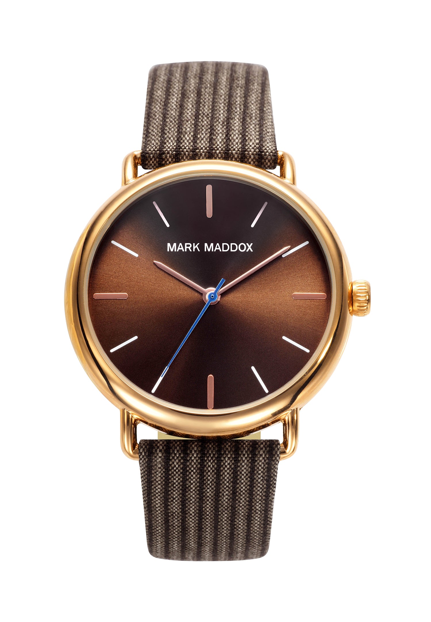 Mark Maddox Trendy