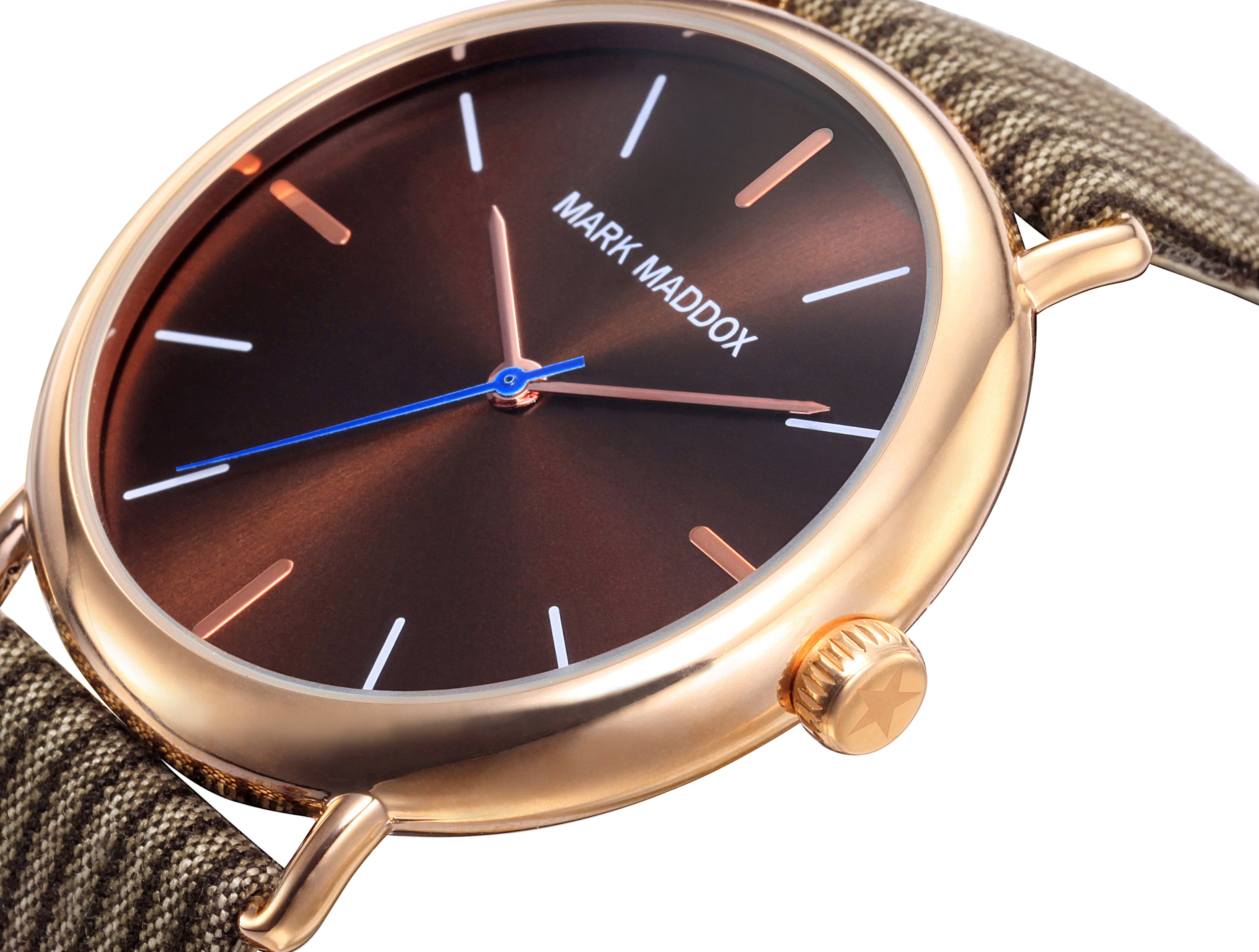 Mark Maddox Trendy HC3029 97