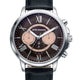 Classic Multifunction