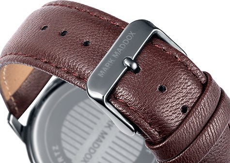 Classic Multifunction