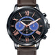 Classic Multifunction