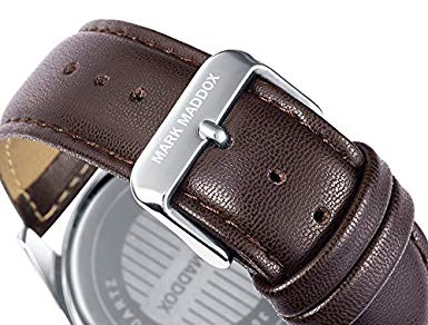 Classic Multifunction