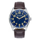 Classic Multifunction