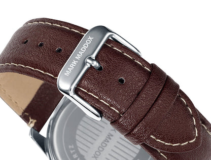 Classic Multifunction