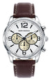 Mark Maddox Classic Multifunction