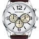 Classic Multifunction