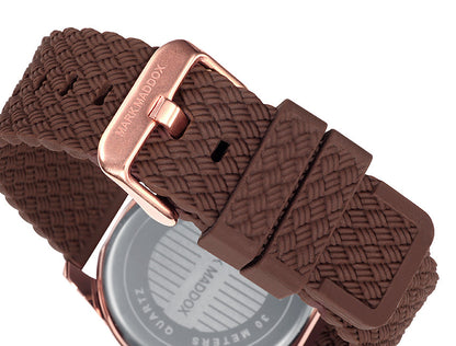 Classic Multifunction