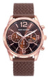 Mark Maddox Classic Multifunction