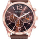 Classic Multifunction