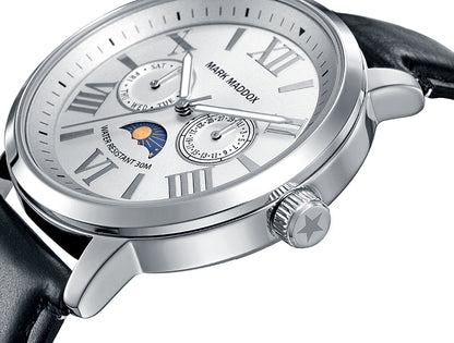 Classic Multifunction