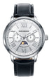 Mark Maddox Classic Multifunction