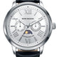 Classic Multifunction