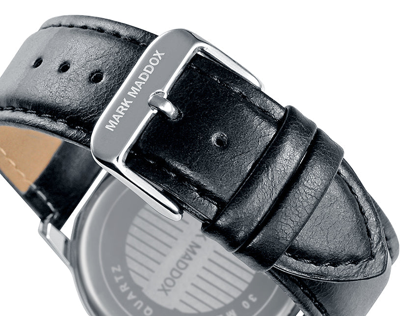 Classic Multifunction