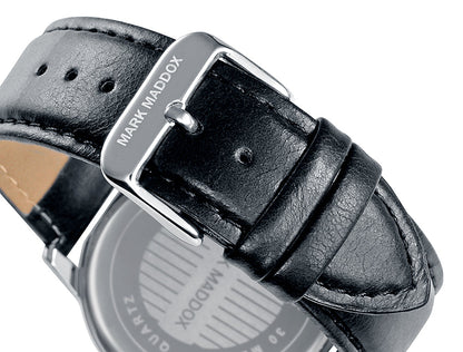 Classic Multifunction