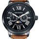 Classic Multifunction
