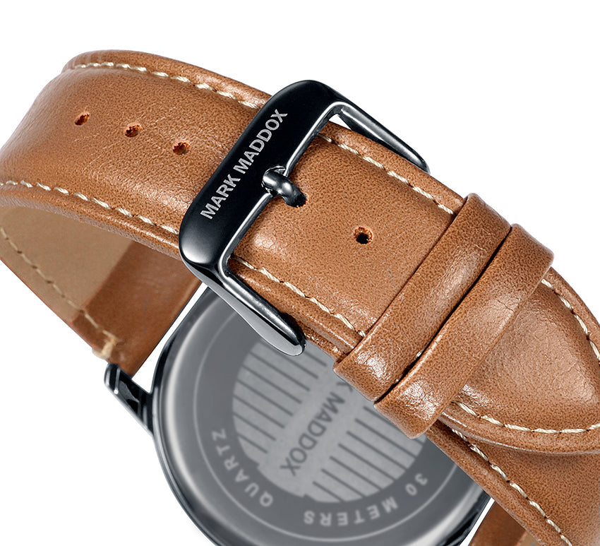 Classic Multifunction