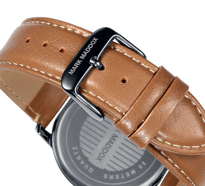 Classic Multifunction