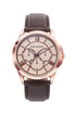 Mark Maddox Classic Multifunction