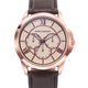 Classic Multifunction